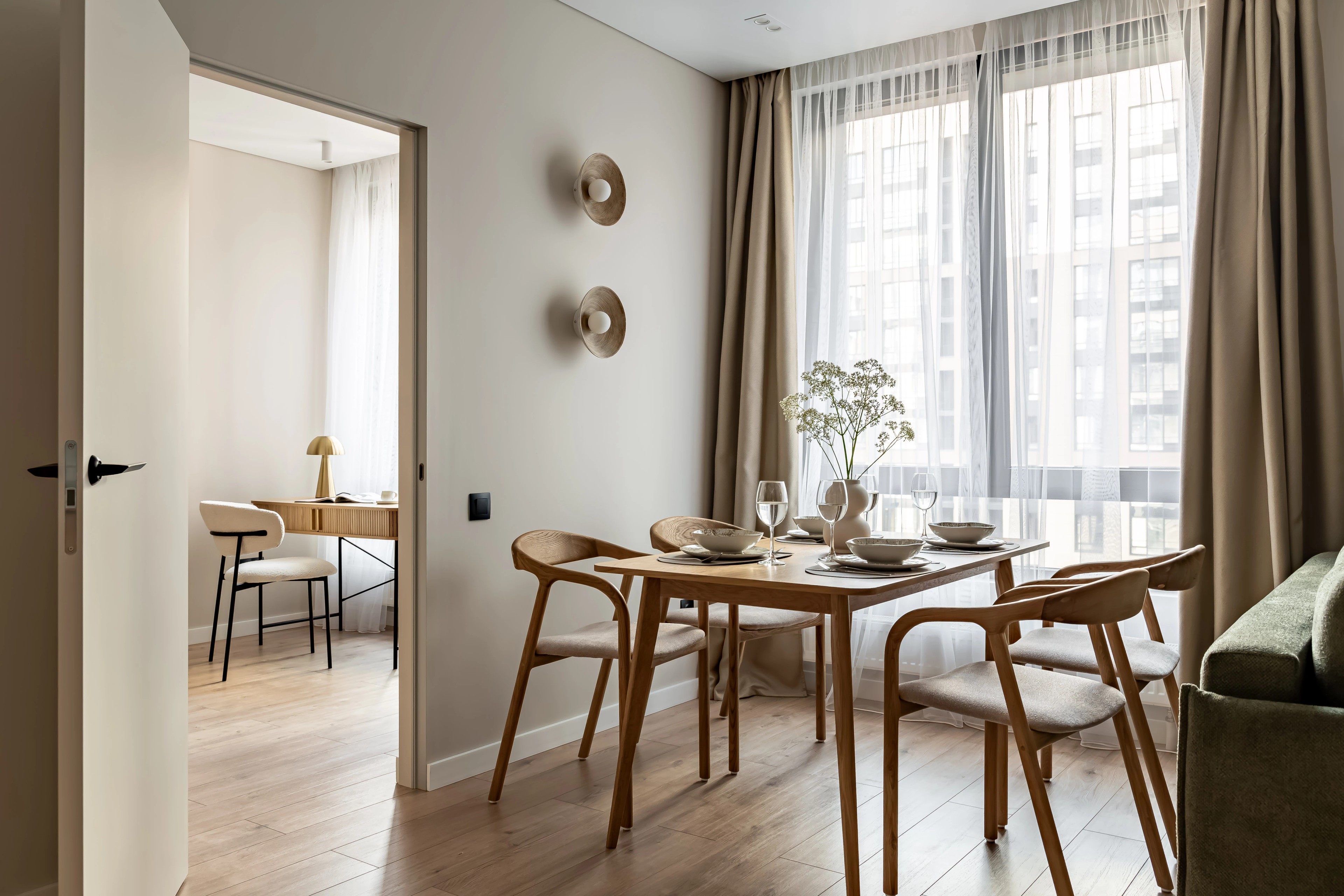 Белоостровская 10