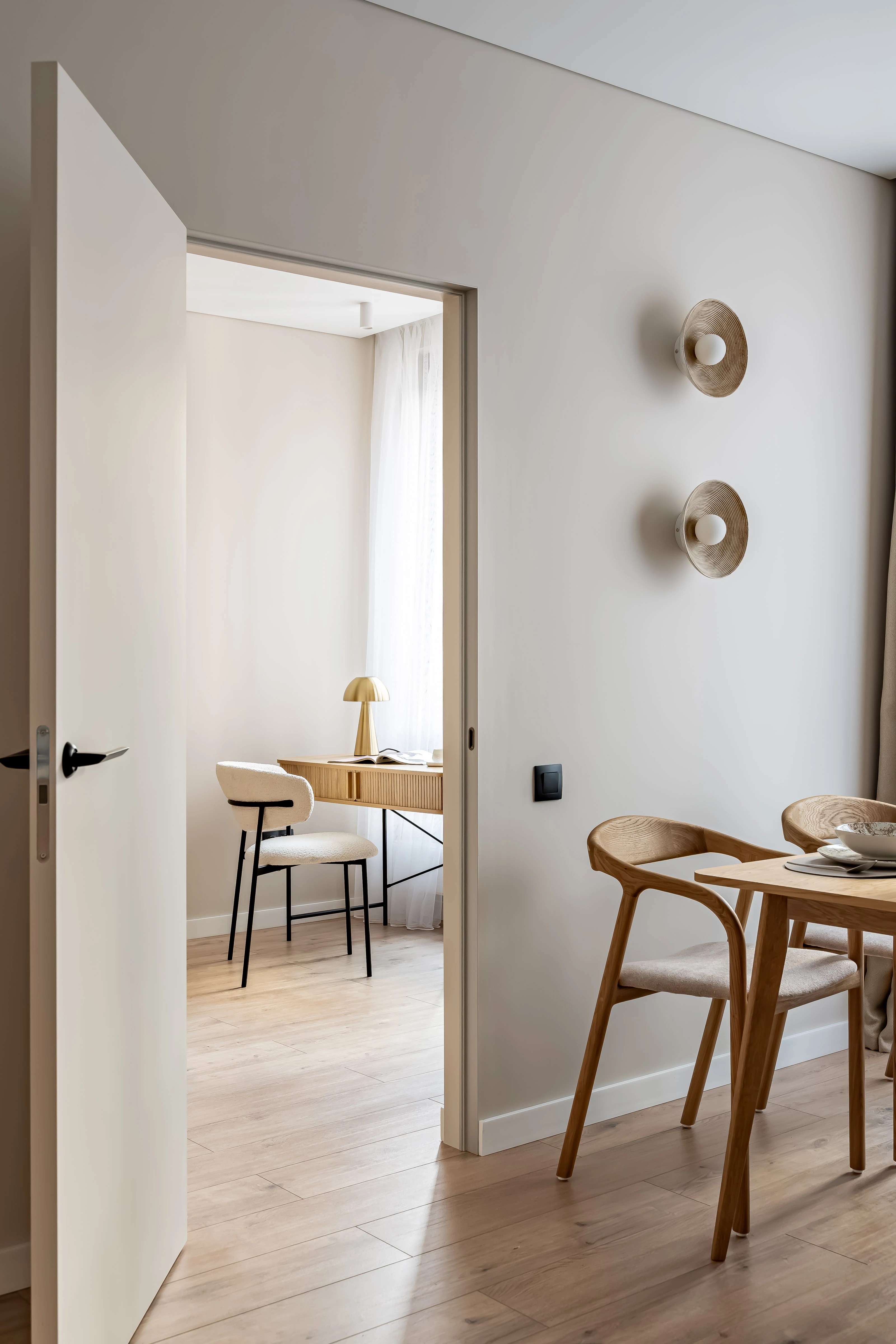 Белоостровская 10