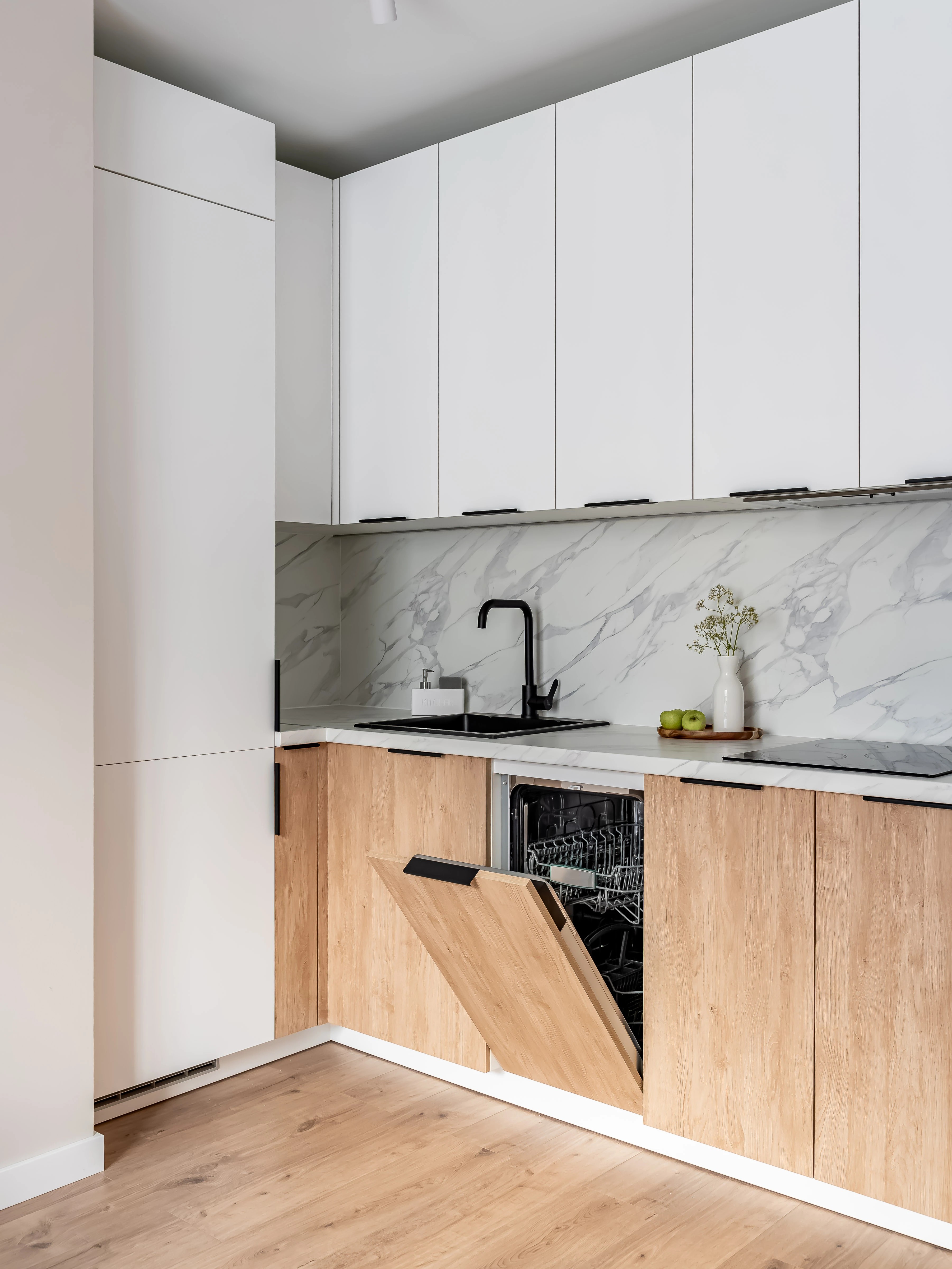 Белоостровская 10