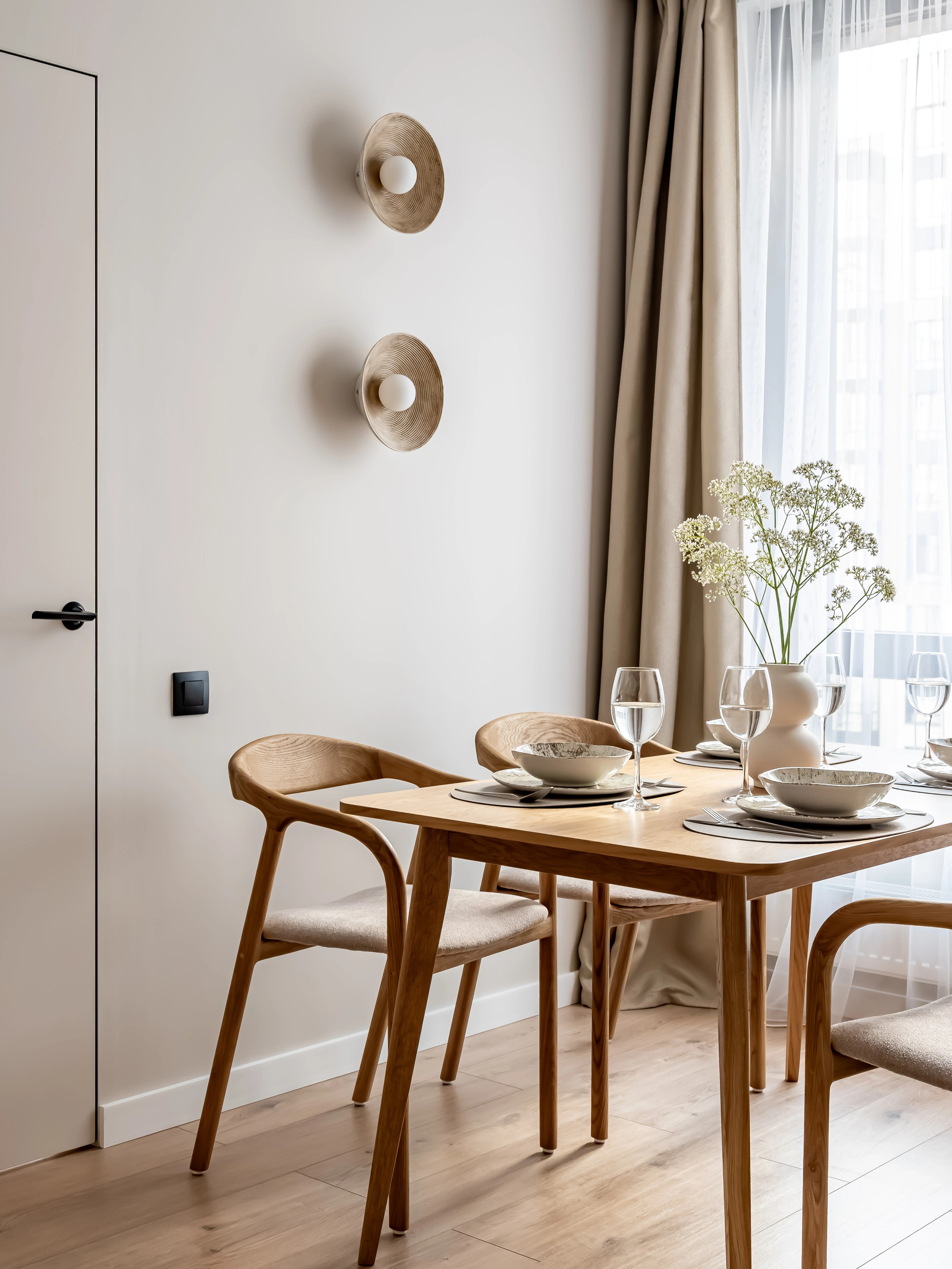 Белоостровская 10