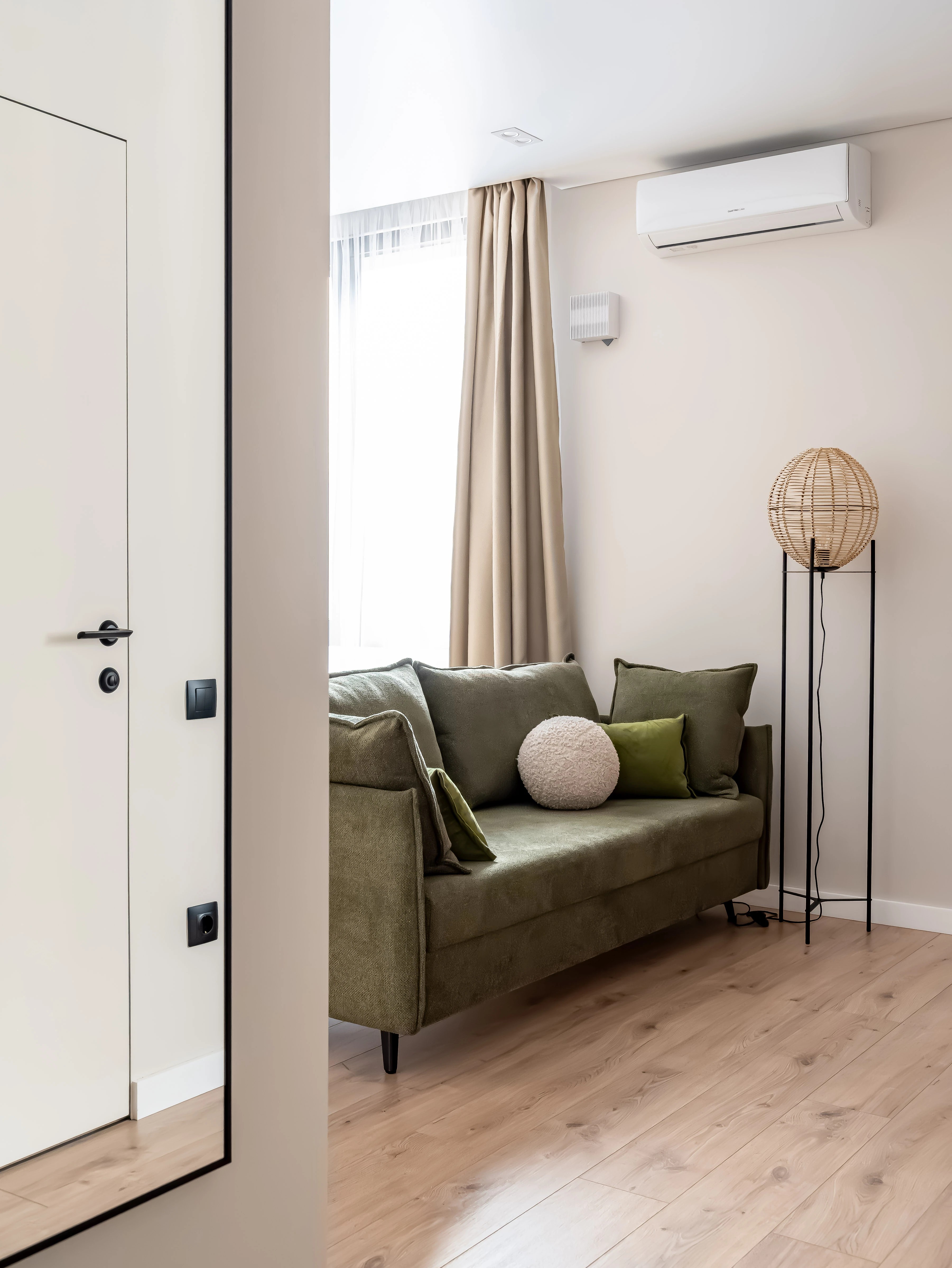 Белоостровская 10