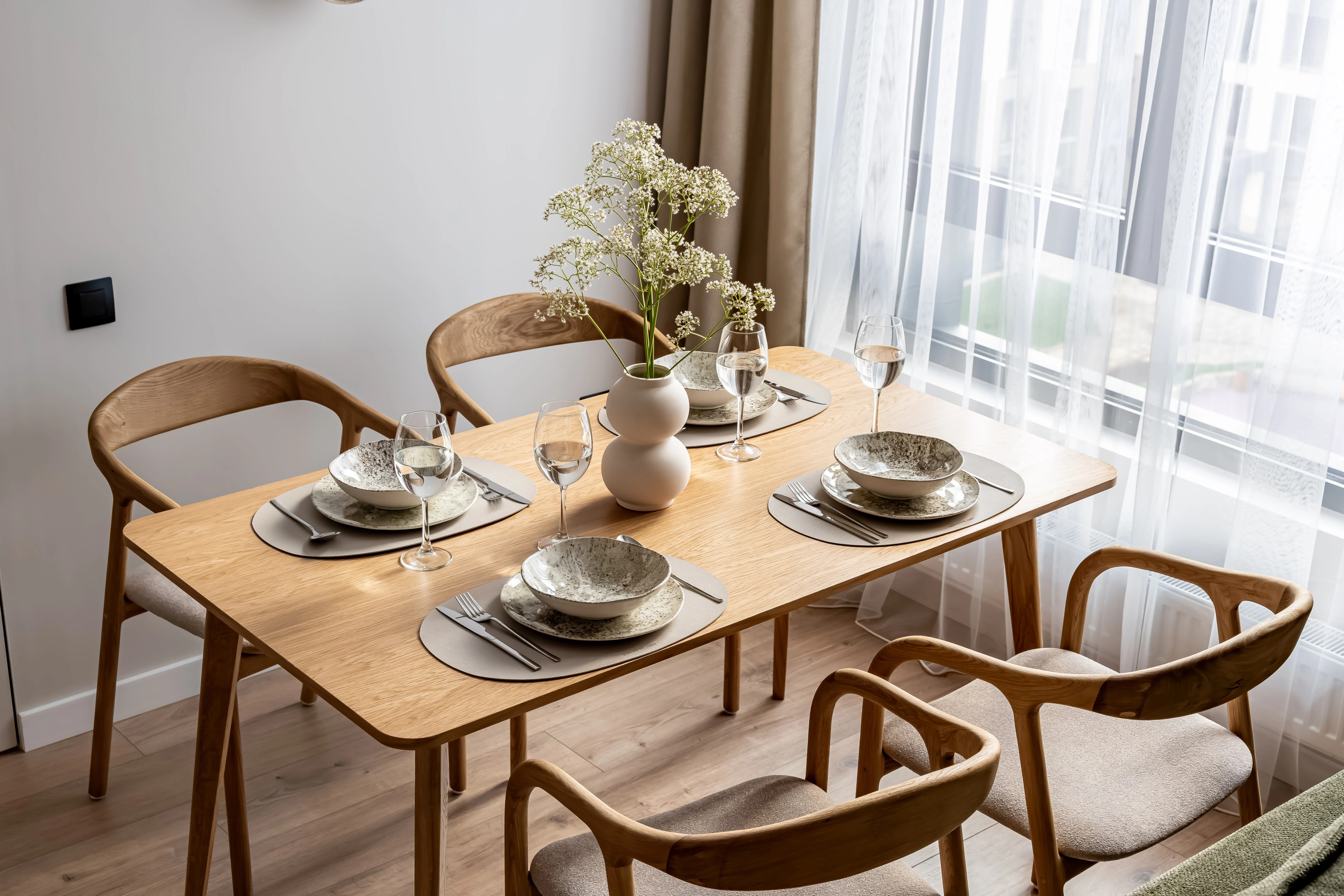 Белоостровская 10