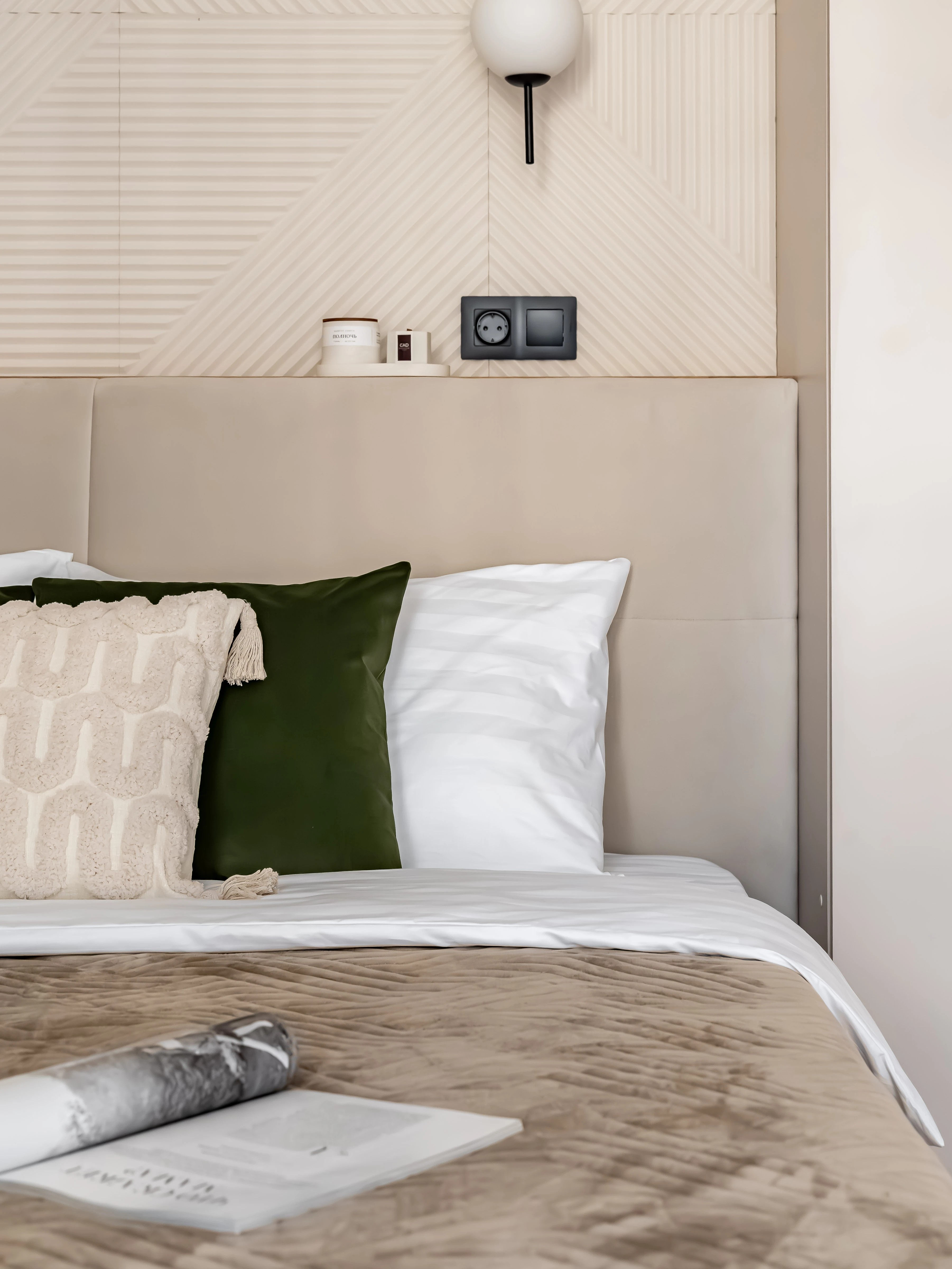 Белоостровская 10