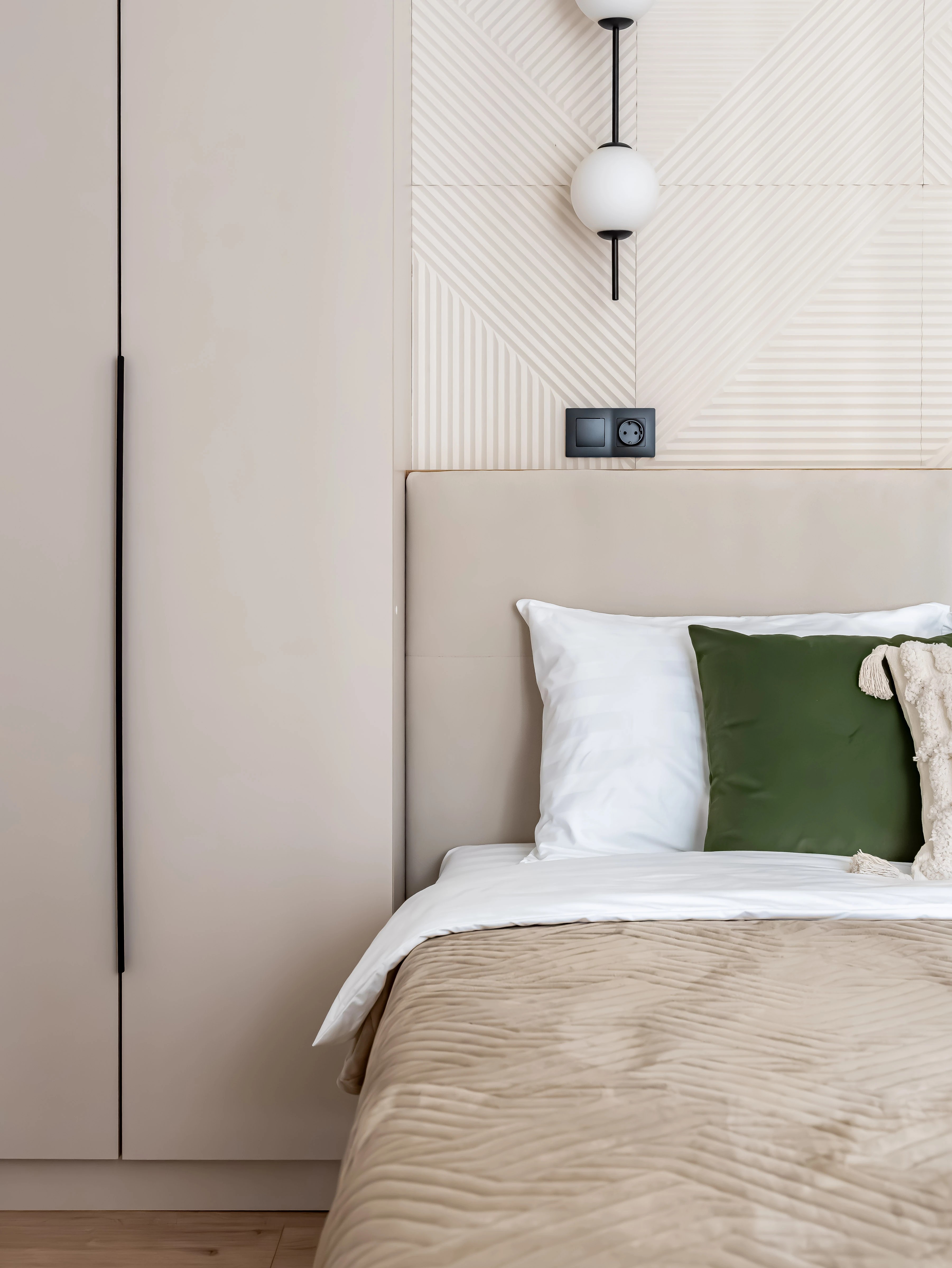 Белоостровская 10