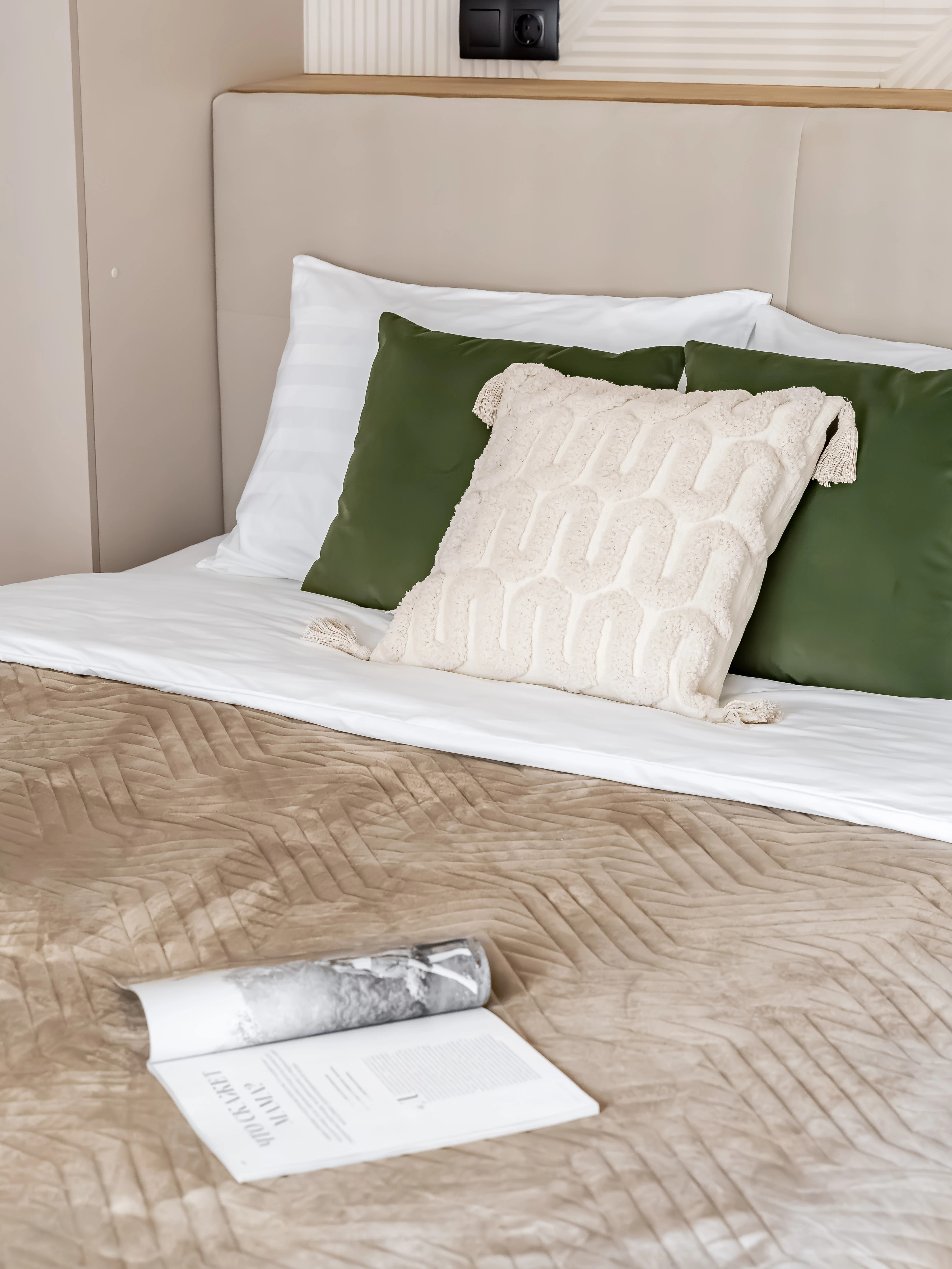 Белоостровская 10