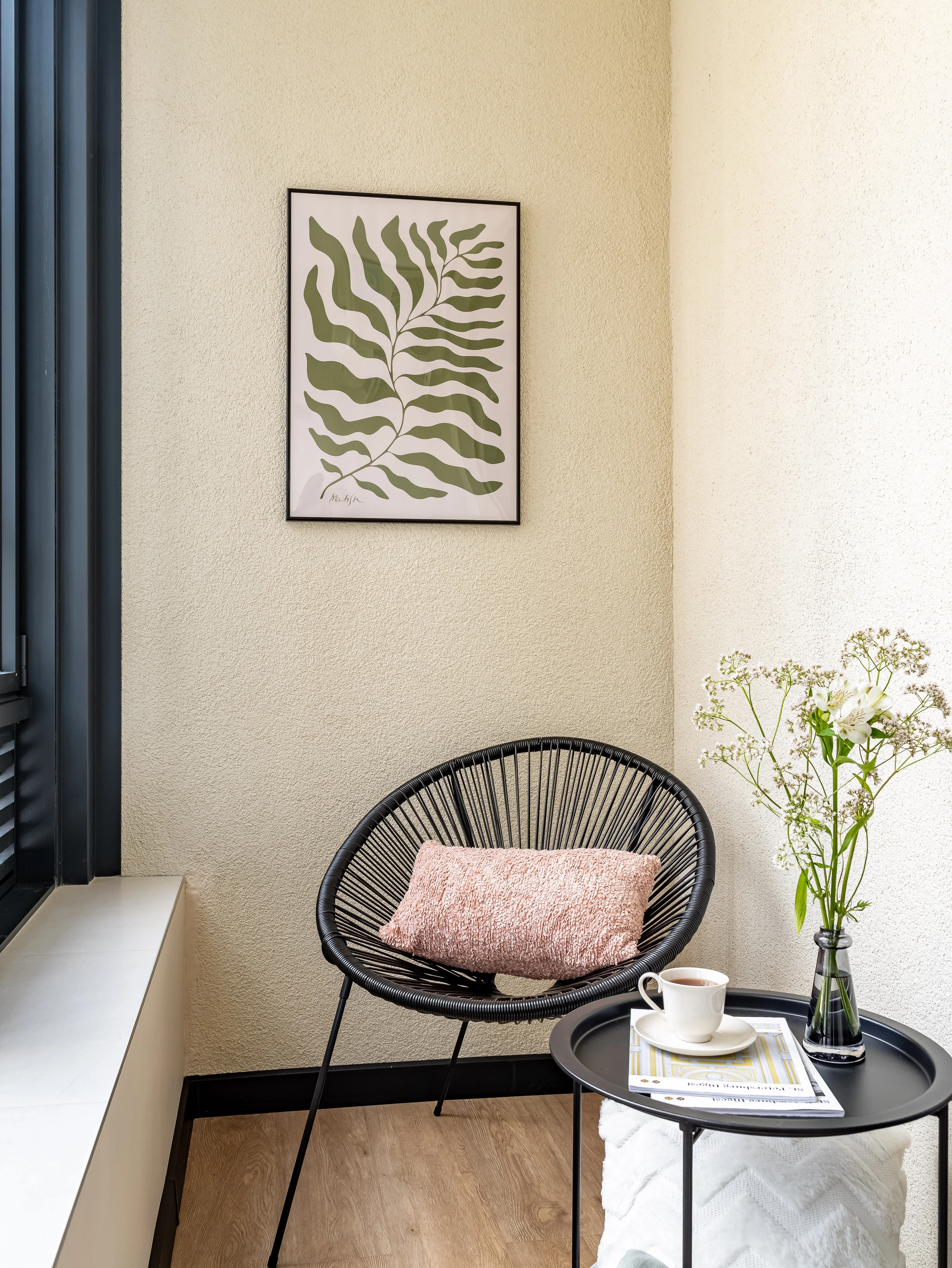 Белоостровская 10