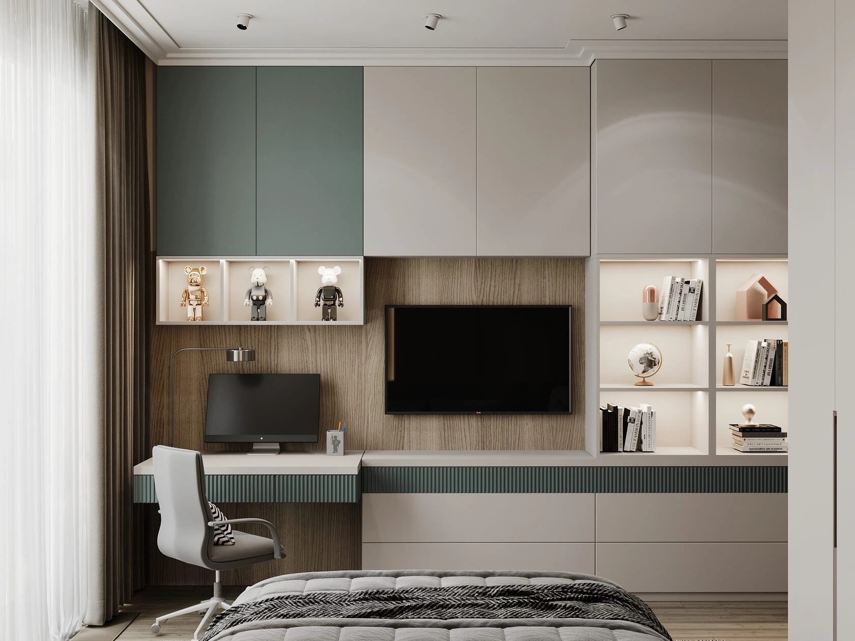 ВТБ Арена Парк Москва