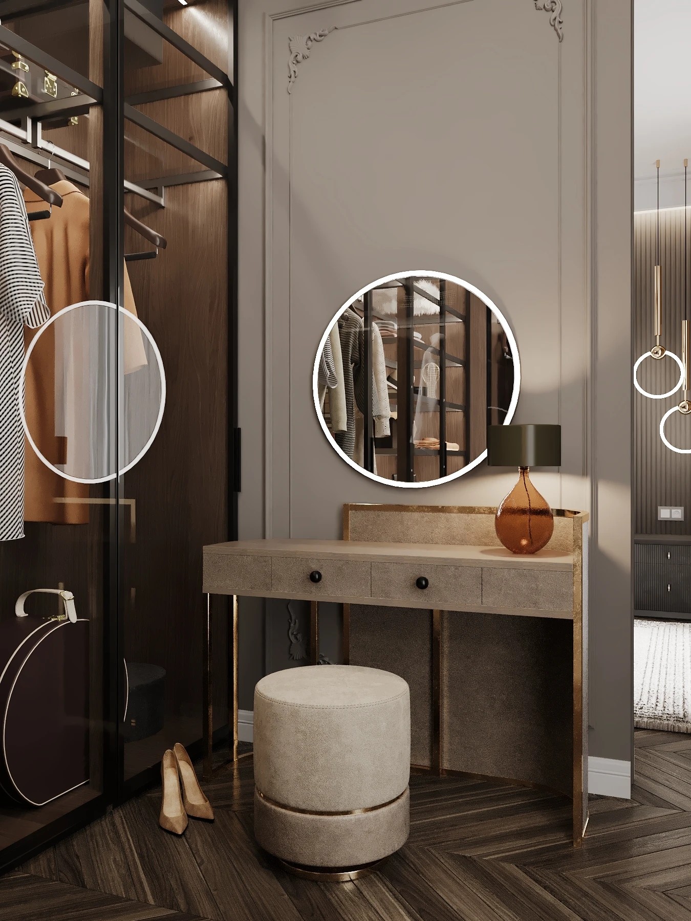 ВТБ Арена Парк Москва