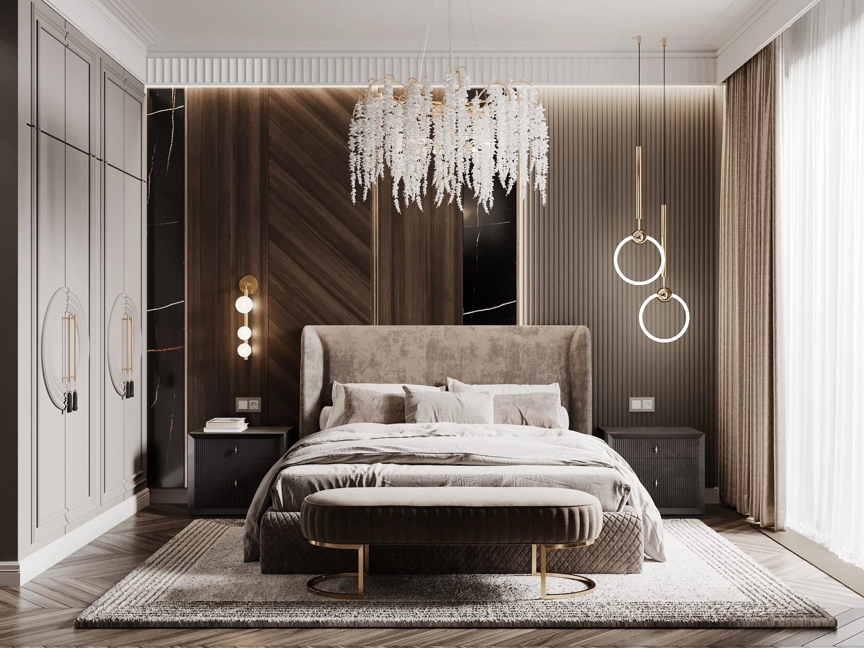 ВТБ Арена Парк Москва