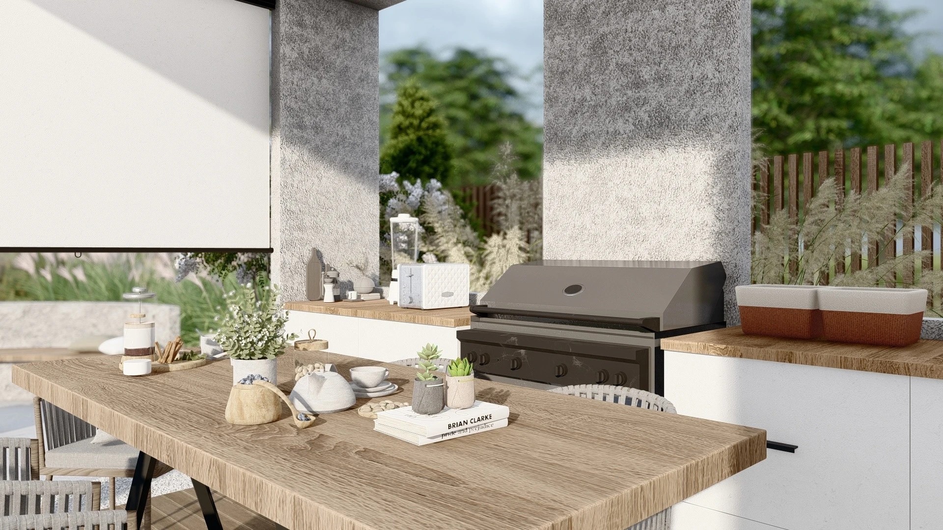 Проект Черногория