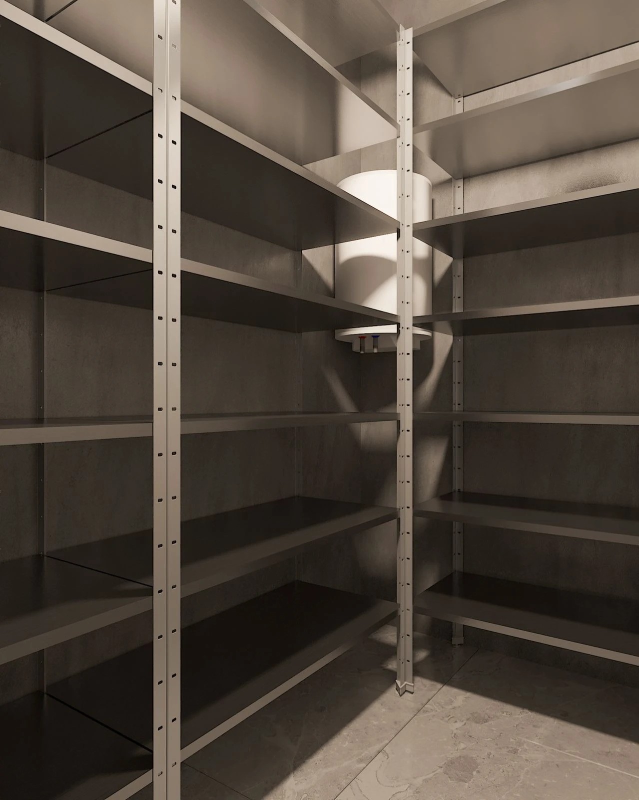 КАФЕ MATTE ASIAN LOUNGE