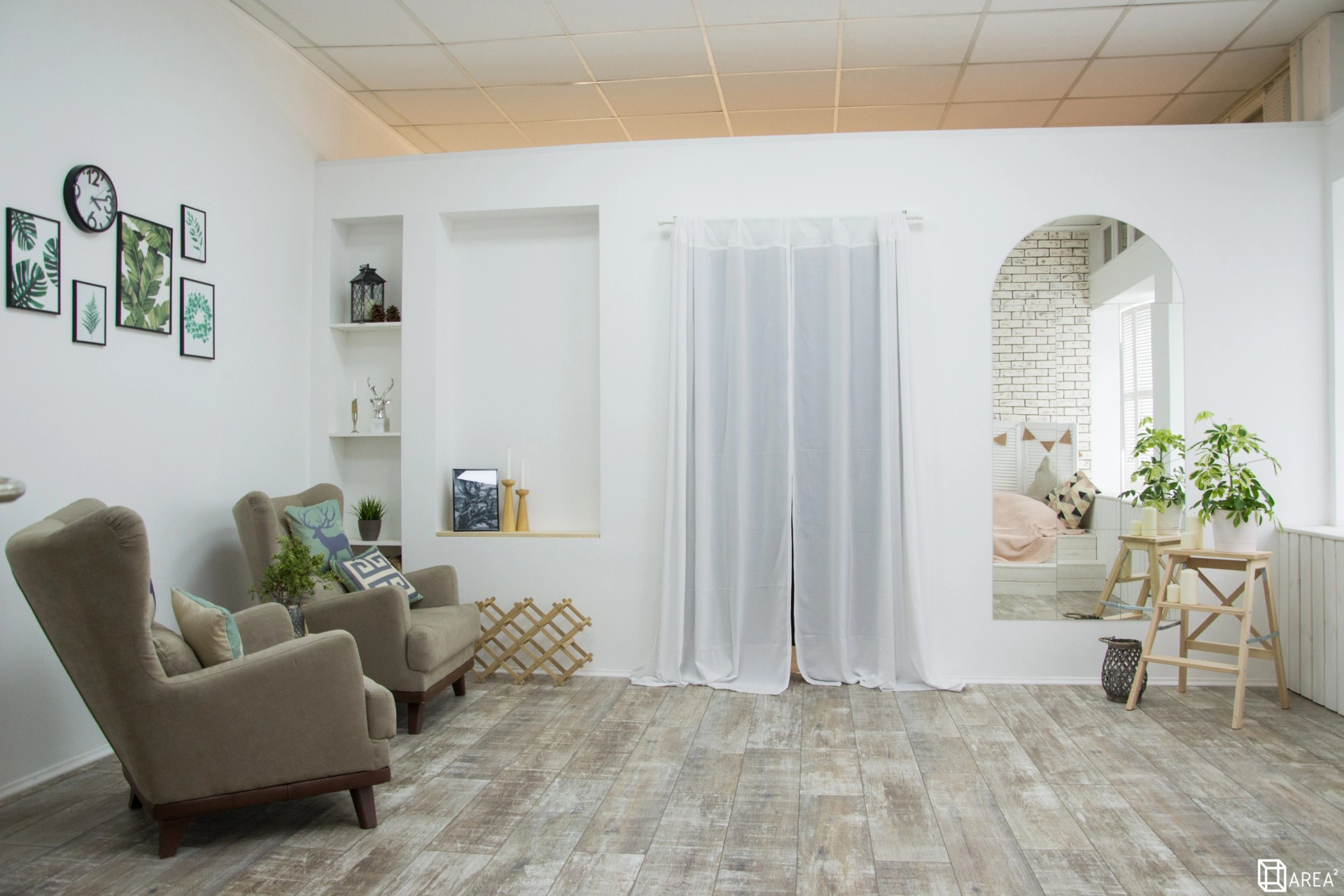 ФОТОСТУДИЯ 47 STUDIO