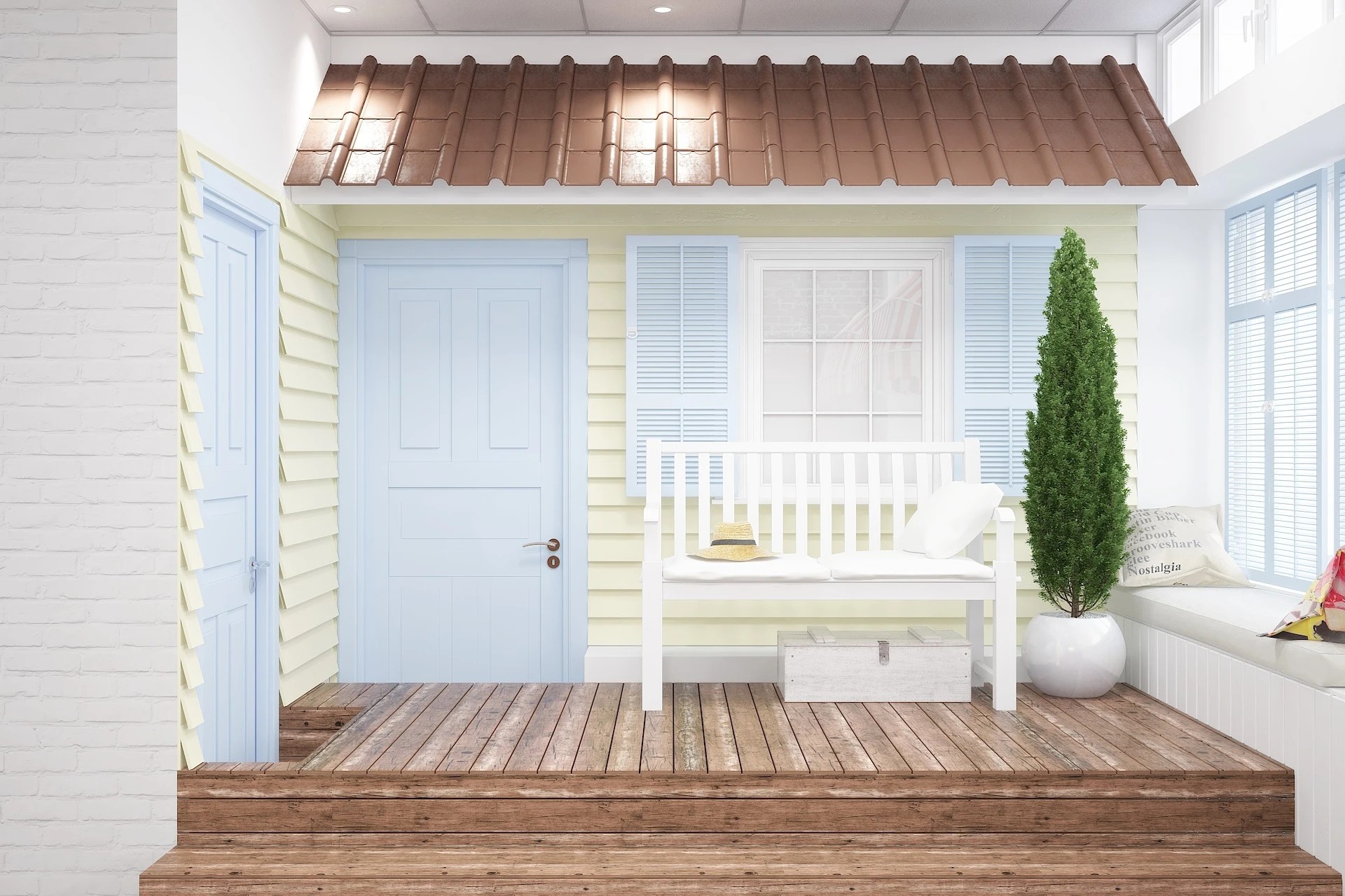 ФОТОСТУДИЯ 47 STUDIO