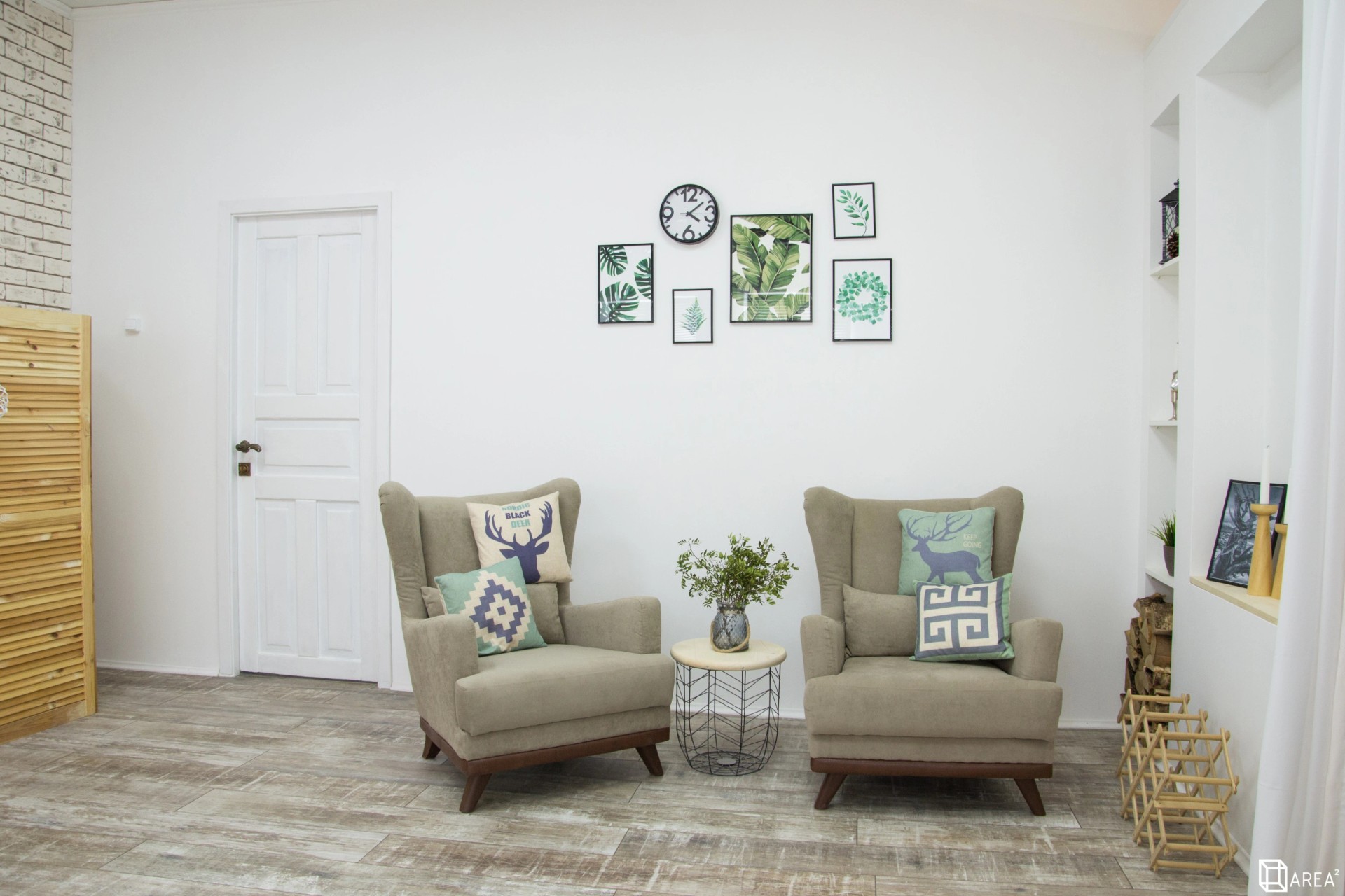 ФОТОСТУДИЯ 47 STUDIO