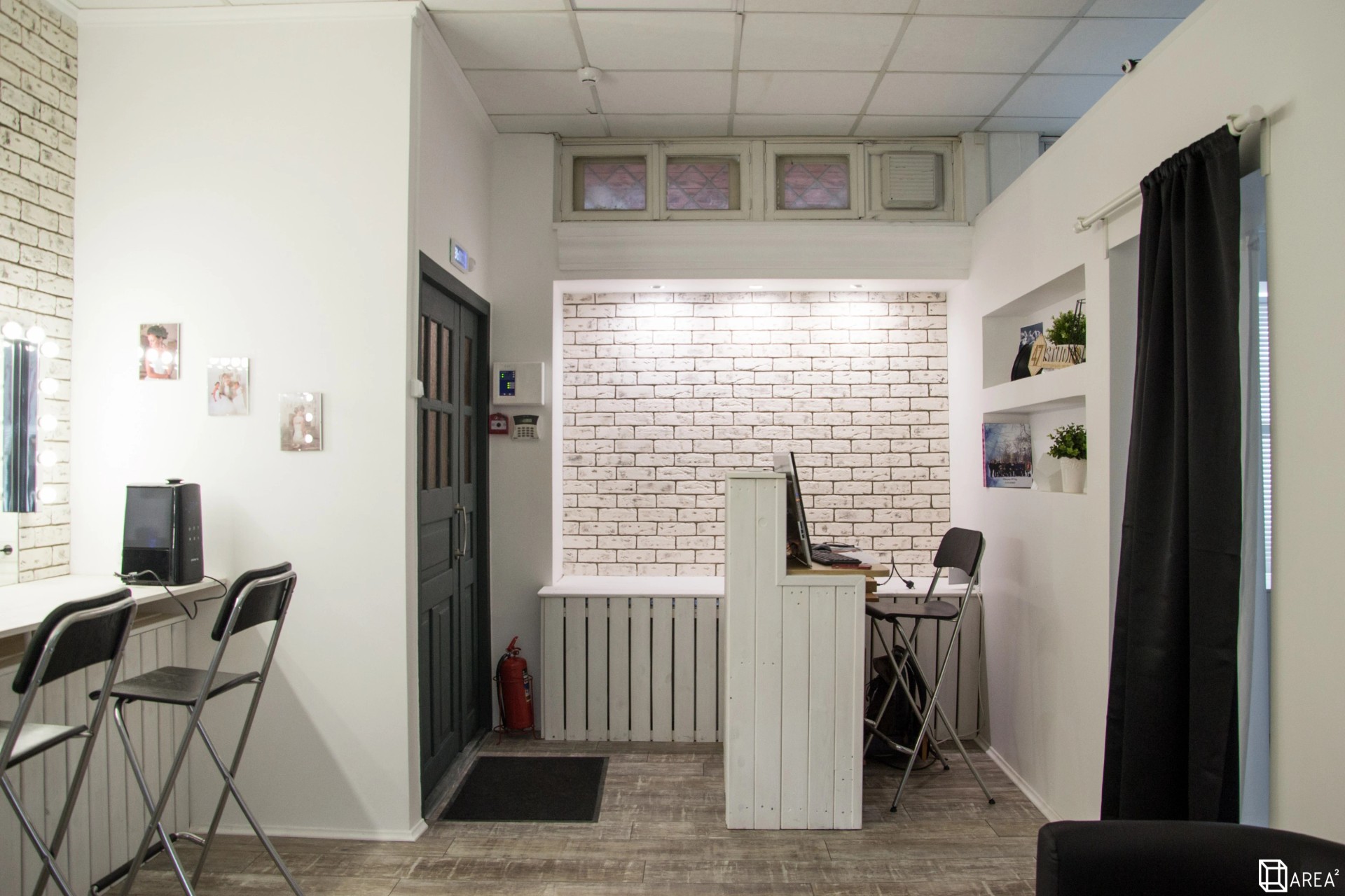 ФОТОСТУДИЯ 47 STUDIO