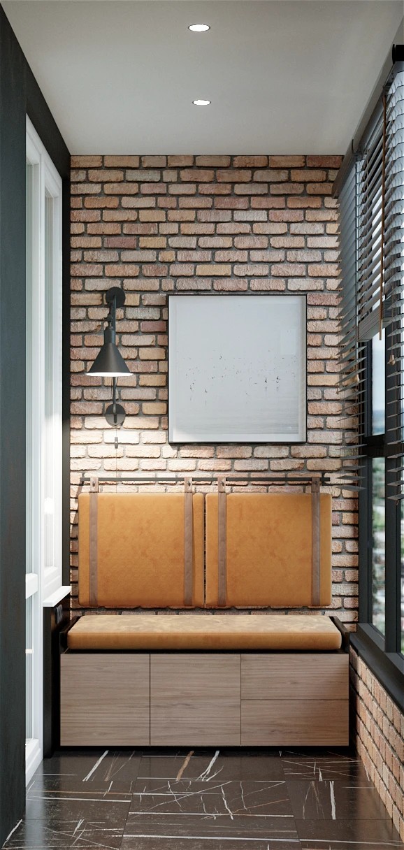 ГП "НОВОСЕЛЬЕ"