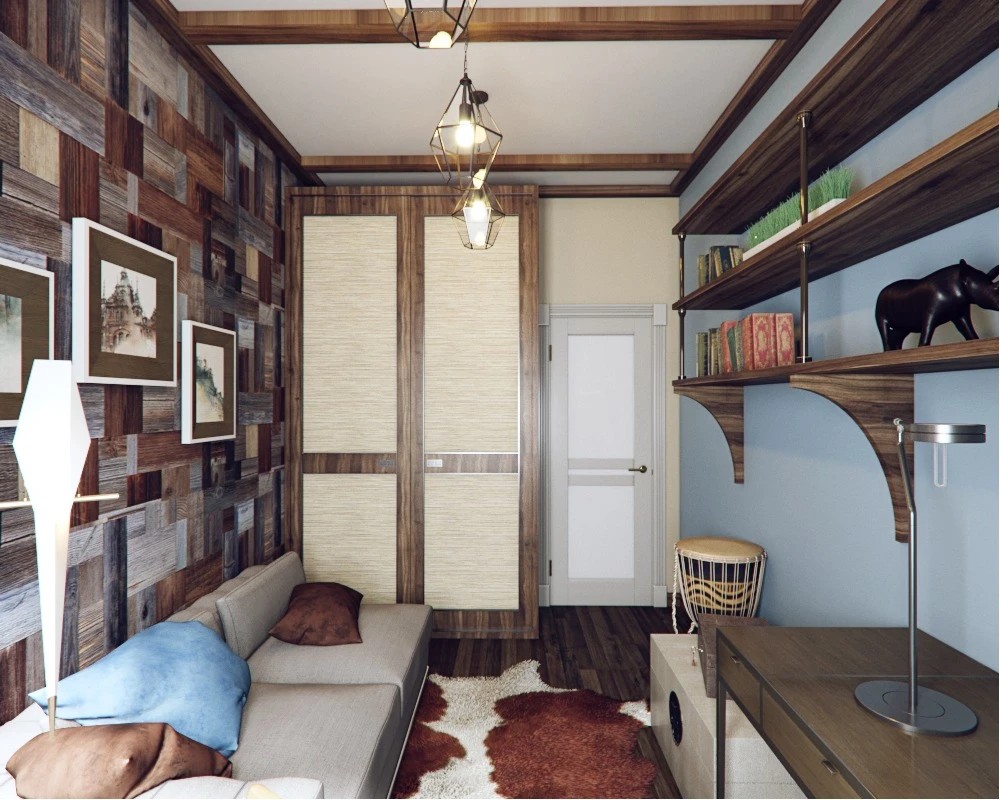 Башня на Парке Победы