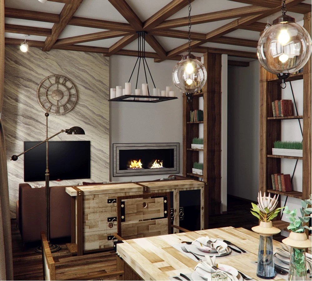 Башня на Парке Победы