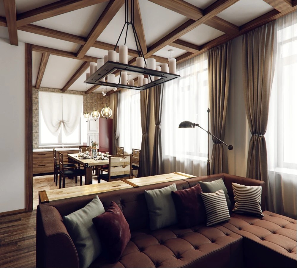 Башня на Парке Победы