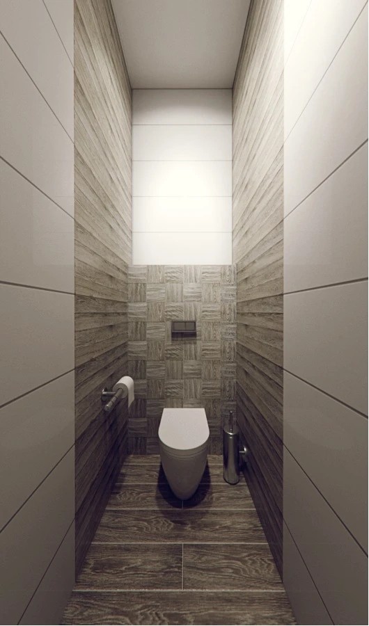 Башня на Парке Победы