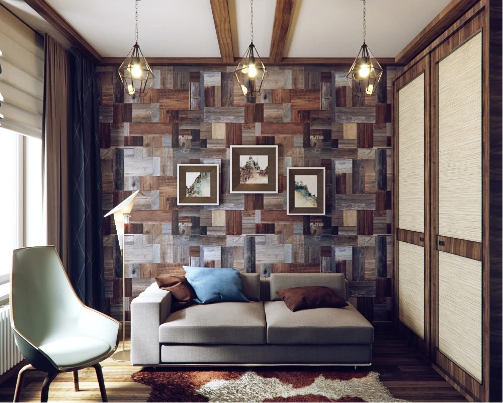 Башня на Парке Победы