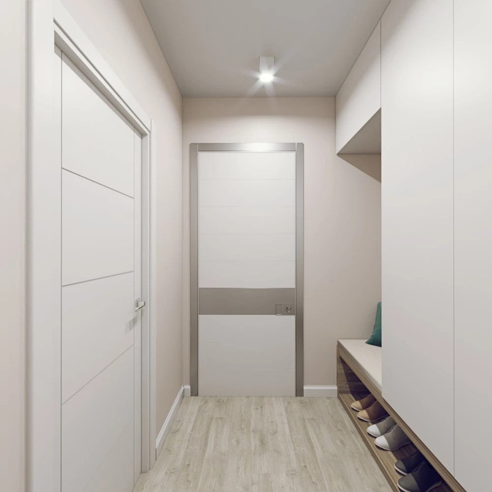 ЖК "Янинский Каскад"