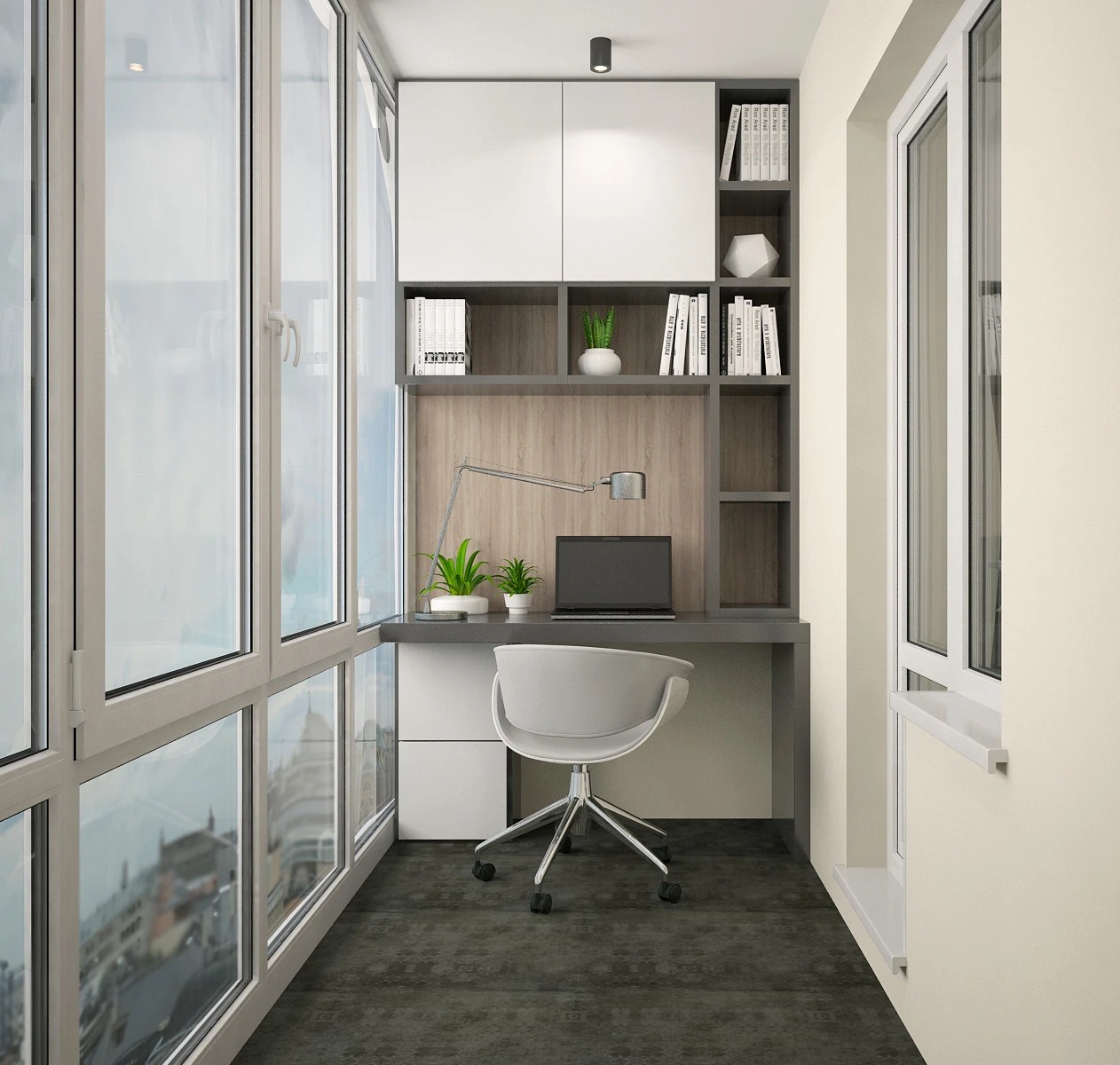 ЖК "Я - Романтик"