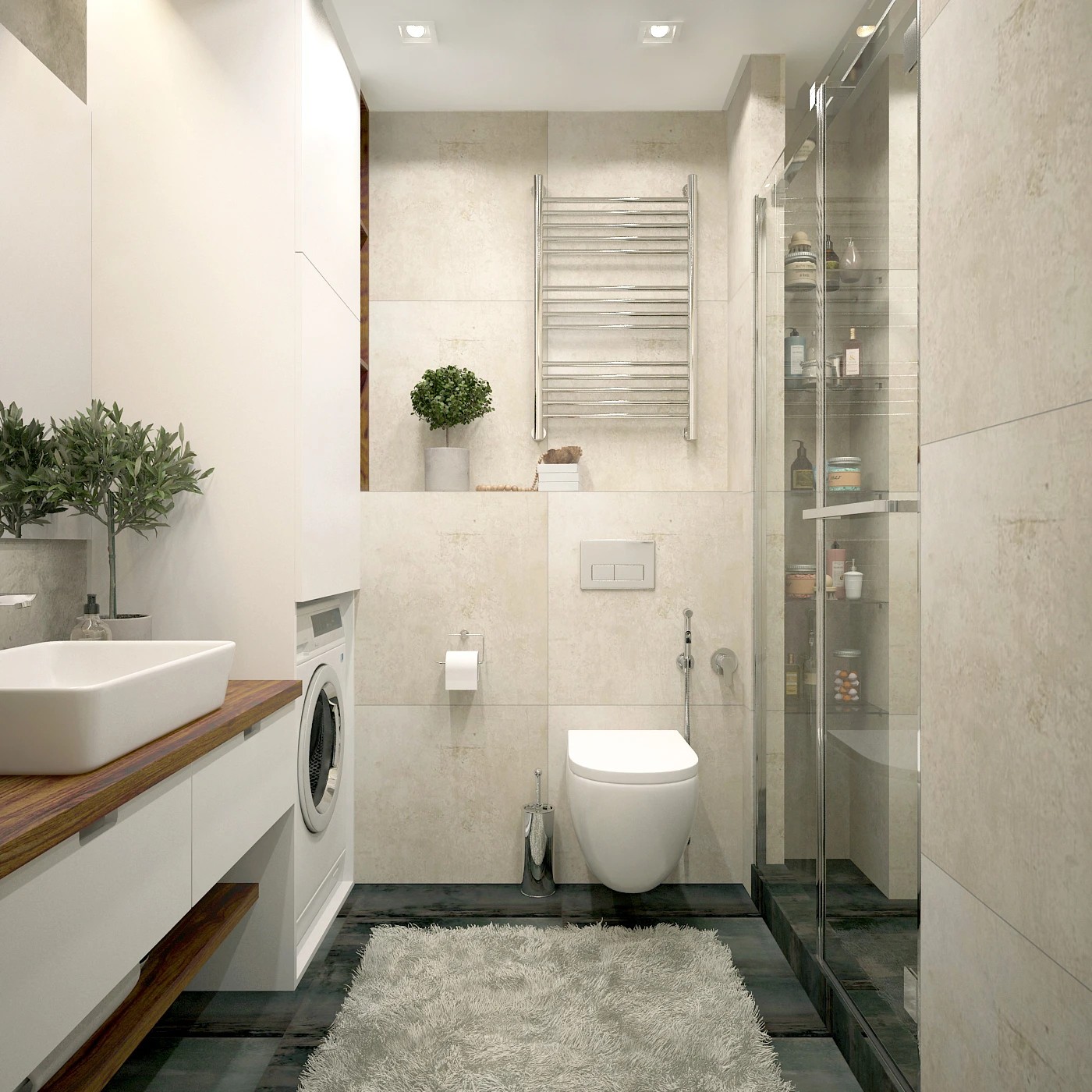 ЖК "Я - Романтик"