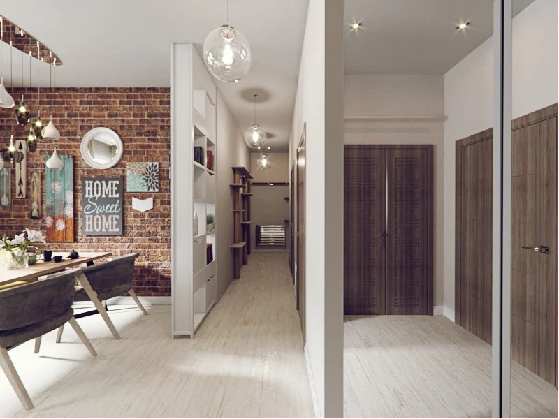 ул. Ропшинская