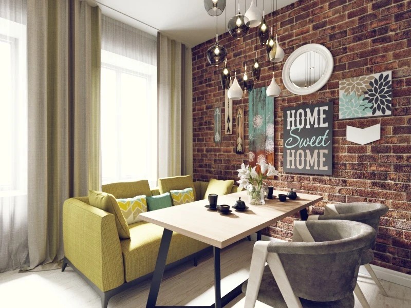 ул. Ропшинская