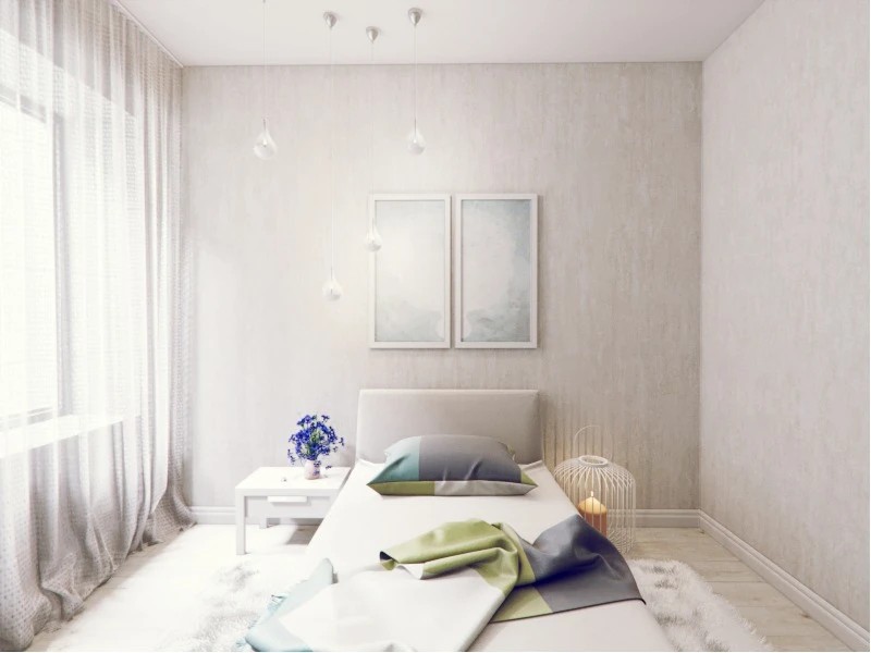 ул. Ропшинская