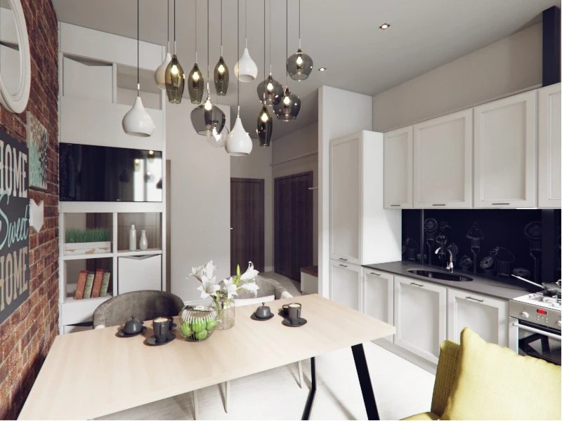 ул. Ропшинская