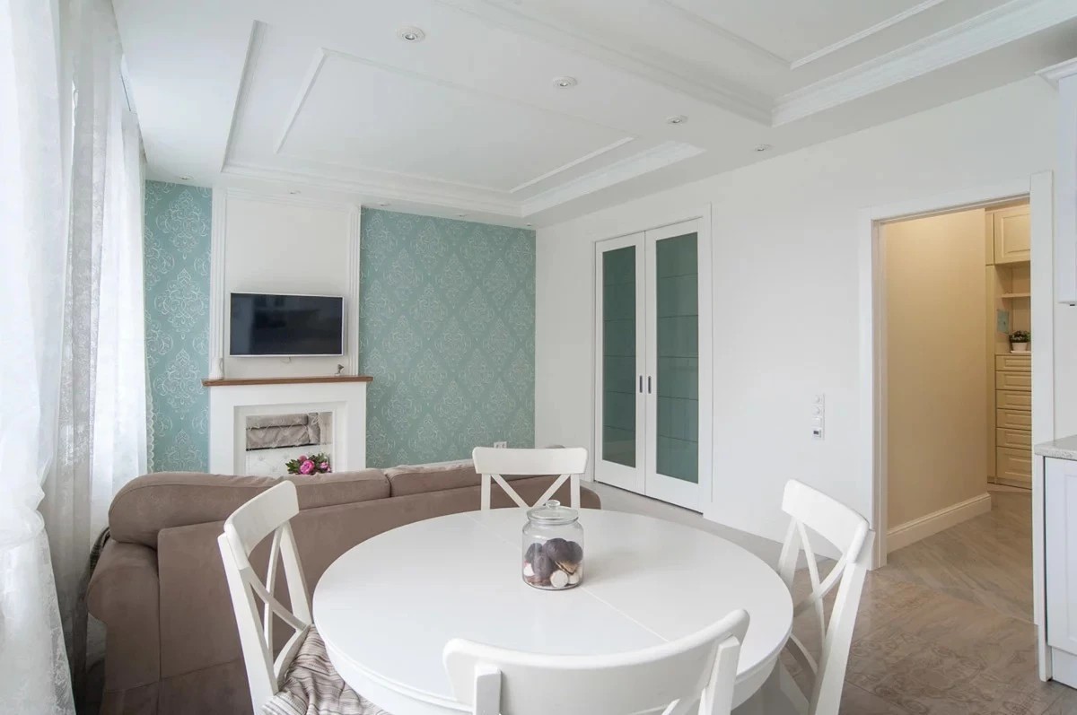 ЖК "Капитал"