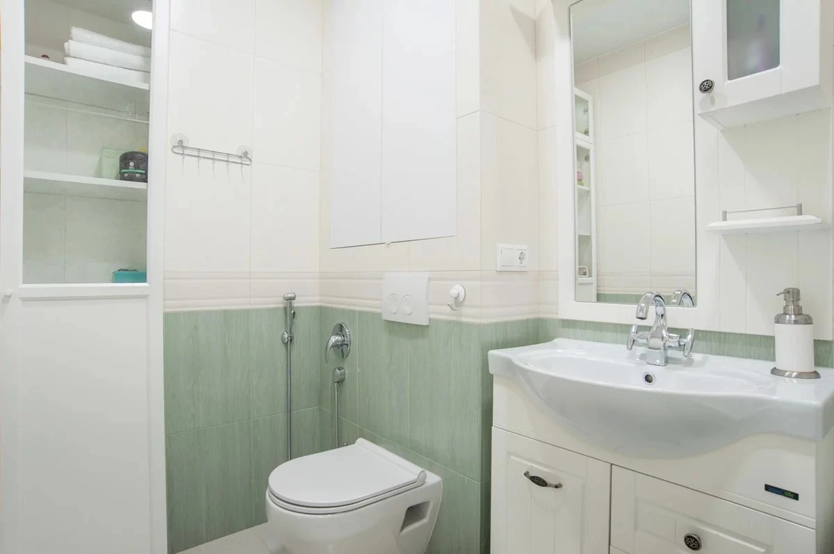 ЖК "Капитал"