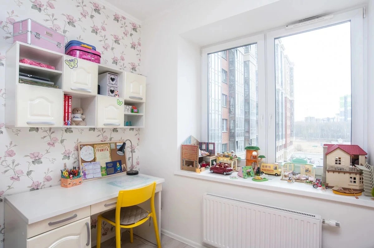 ЖК "Капитал"