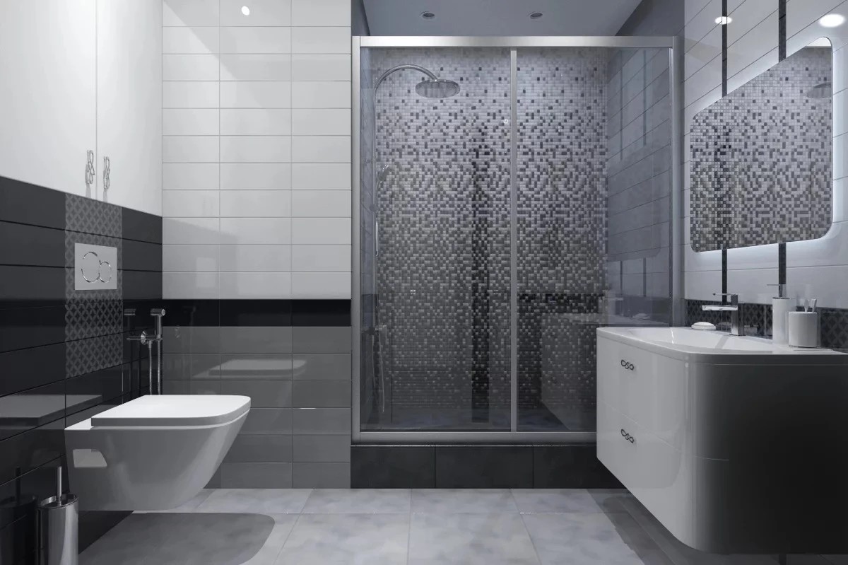 ЖК "Легенда"