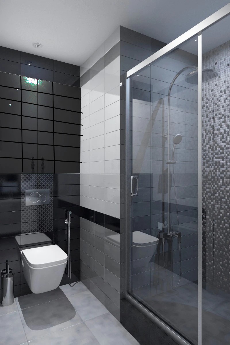 ЖК "Легенда"