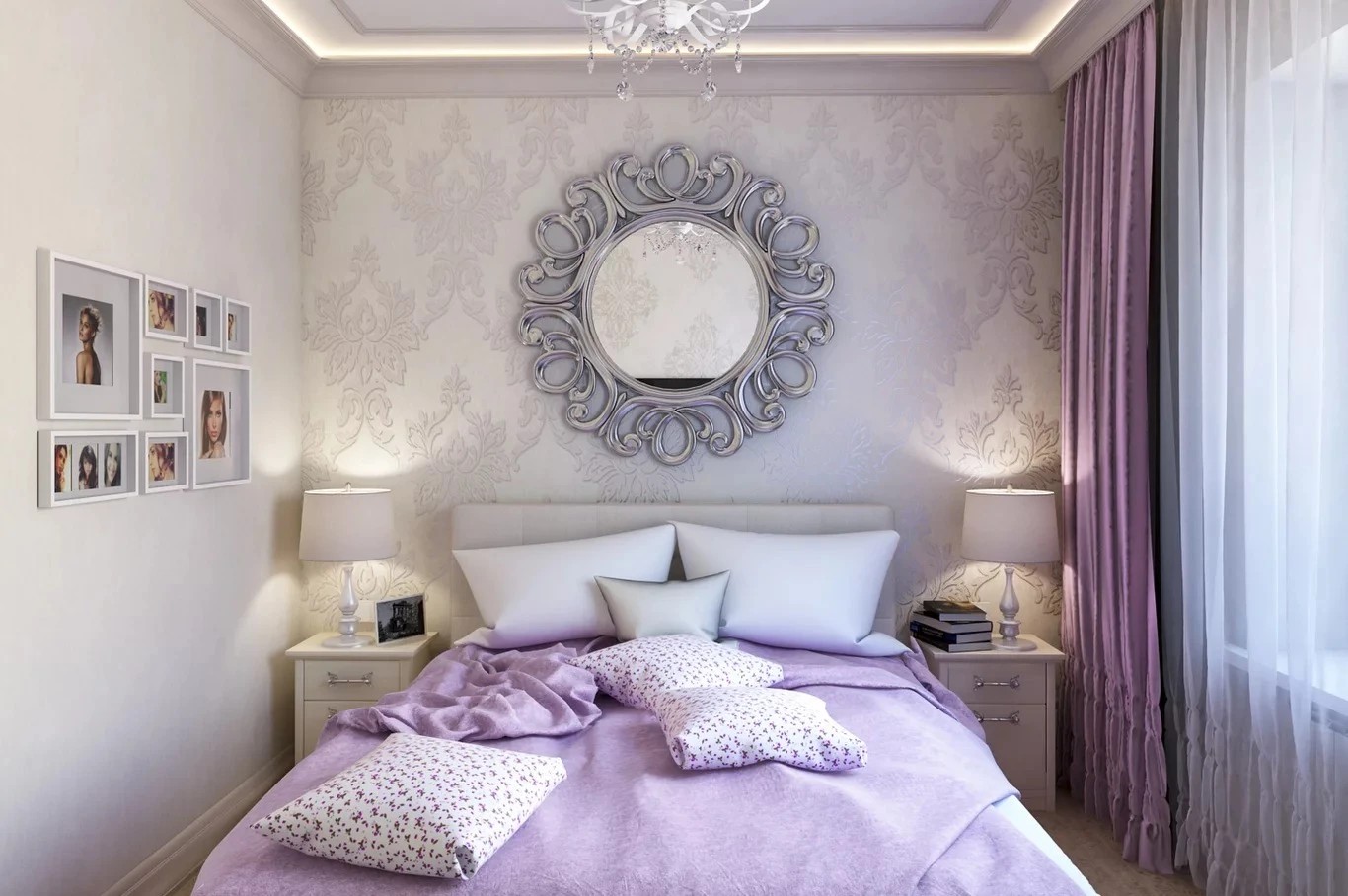 ЖК "Европейский"