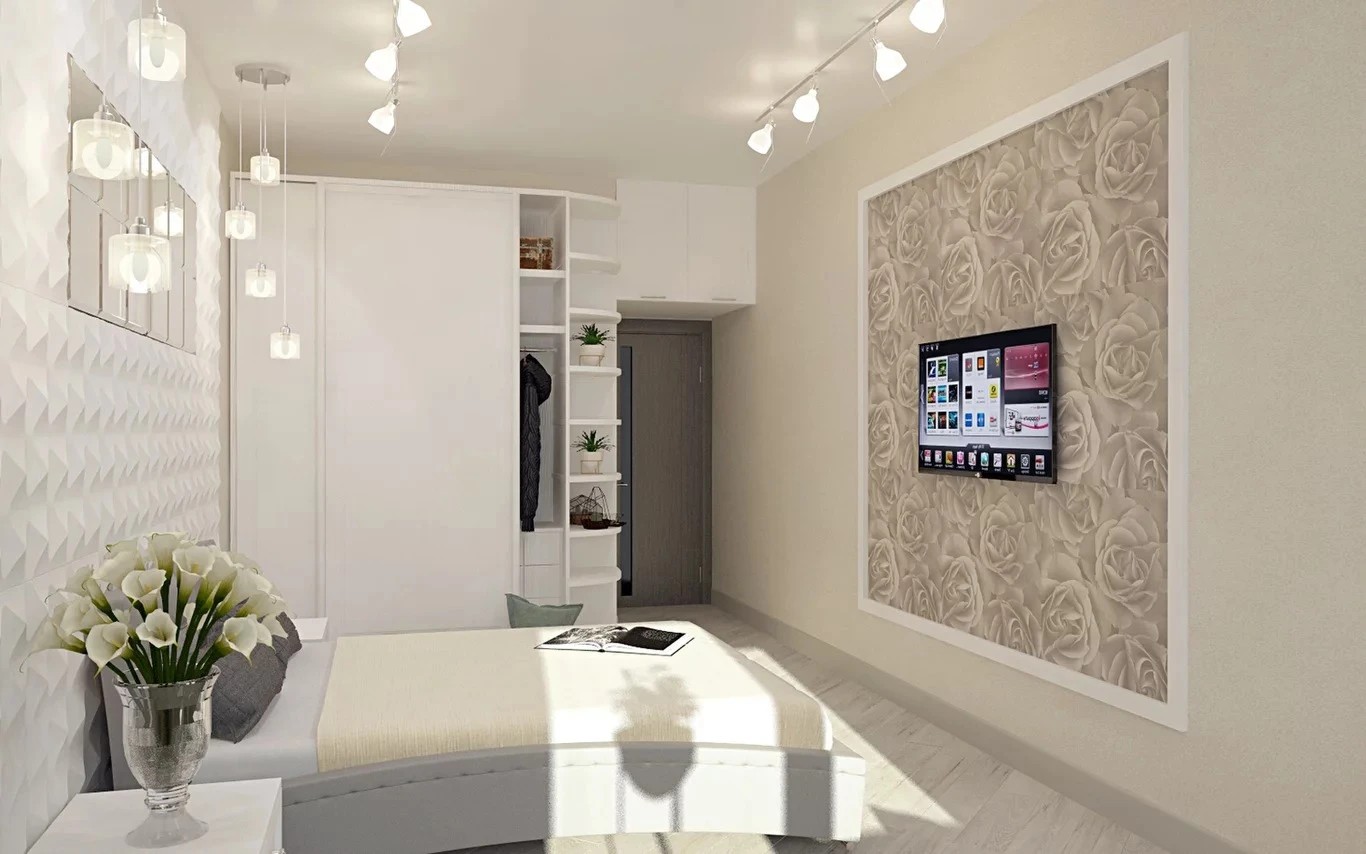 ЖК "Новомосковский"