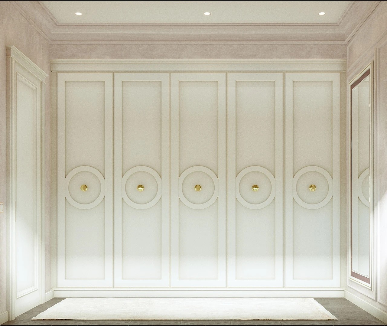 ЖК "ИНСТИТУТСКИЙ 16."