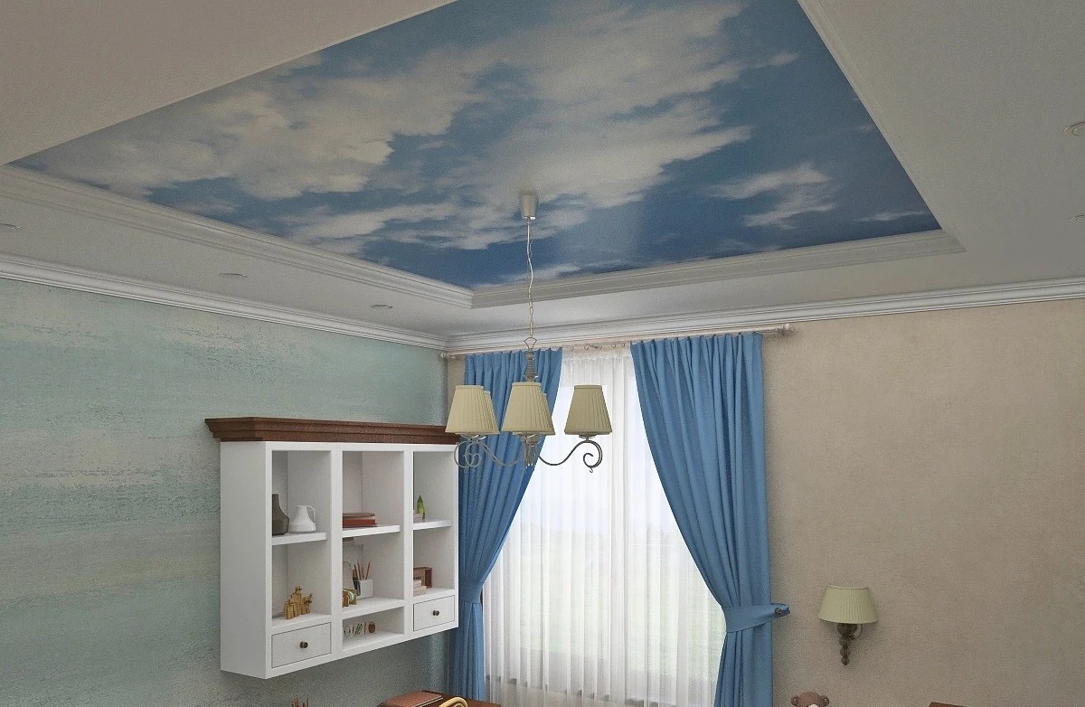 ЖК "Смольный Парк"