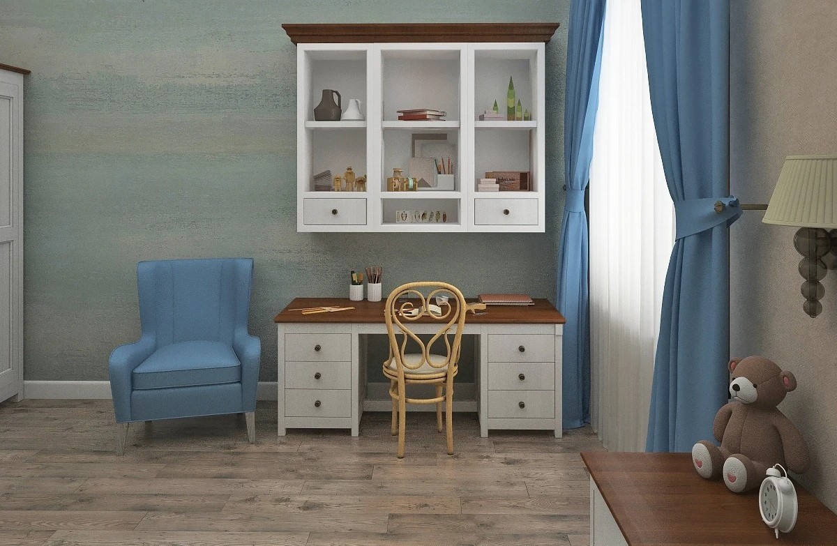 ЖК "Смольный Парк"