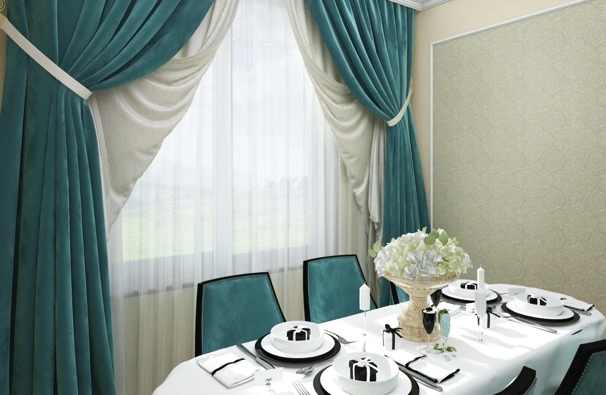 ЖК "Смольный Парк"