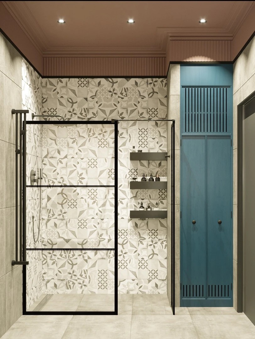 ЖК "МИЛЛЕНИУМ"