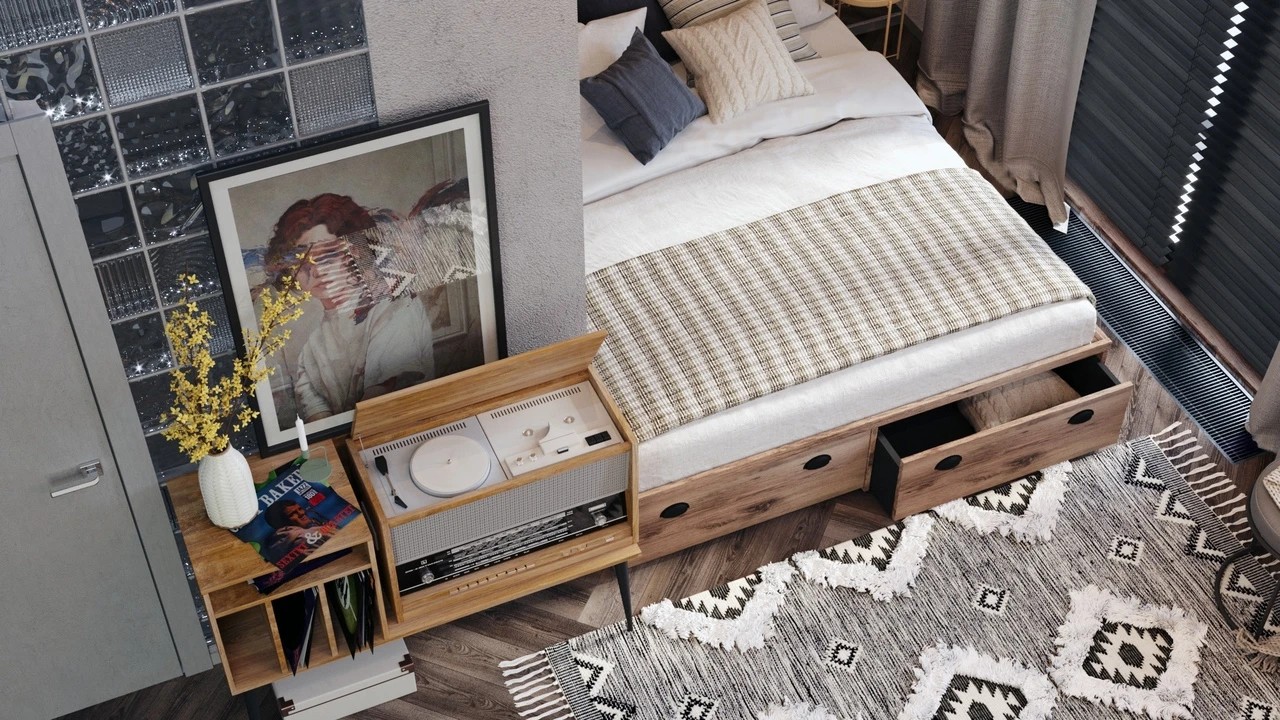 ЖК "МИЛЛЕНИУМ"