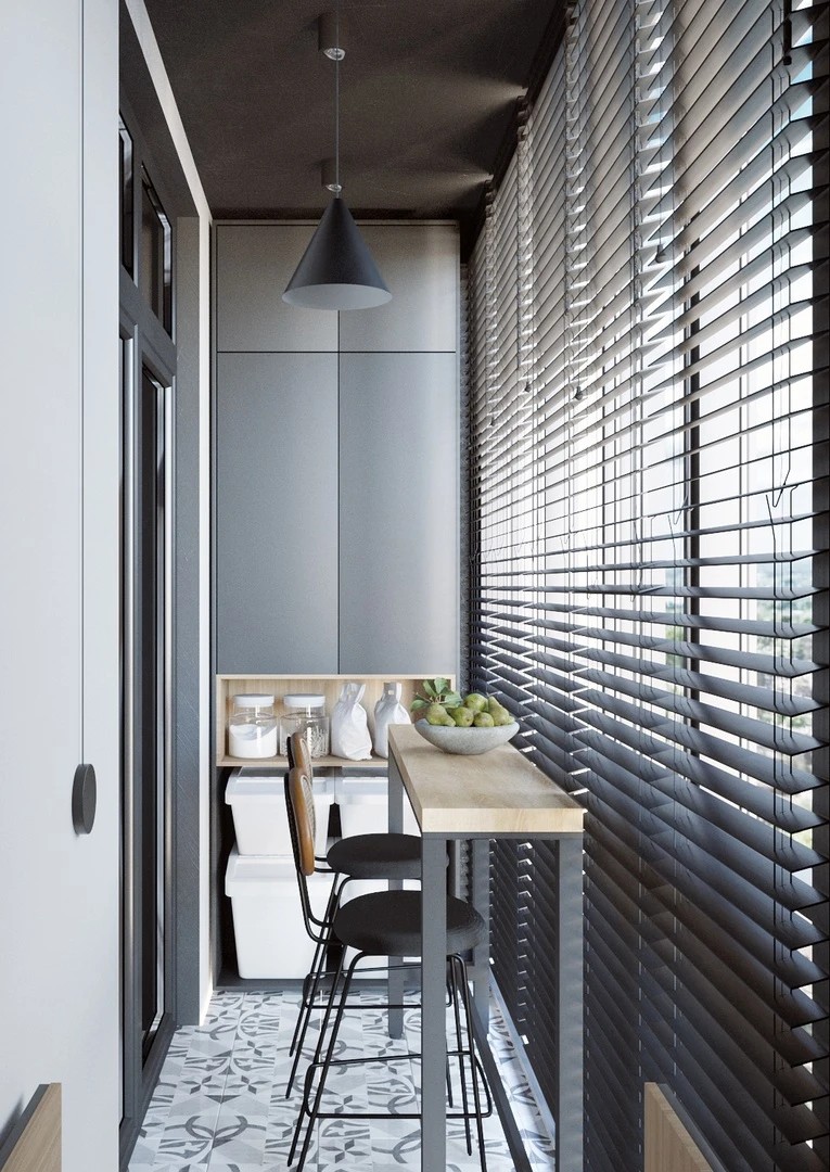 ЖК "МИЛЛЕНИУМ"