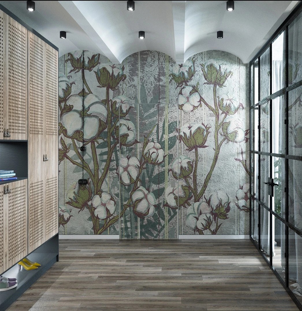 ЖК "МИЛЛЕНИУМ"