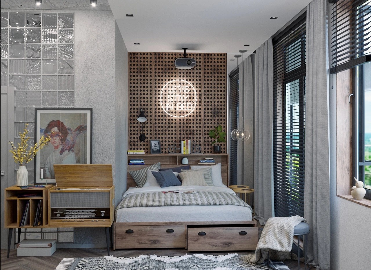 ЖК "МИЛЛЕНИУМ"