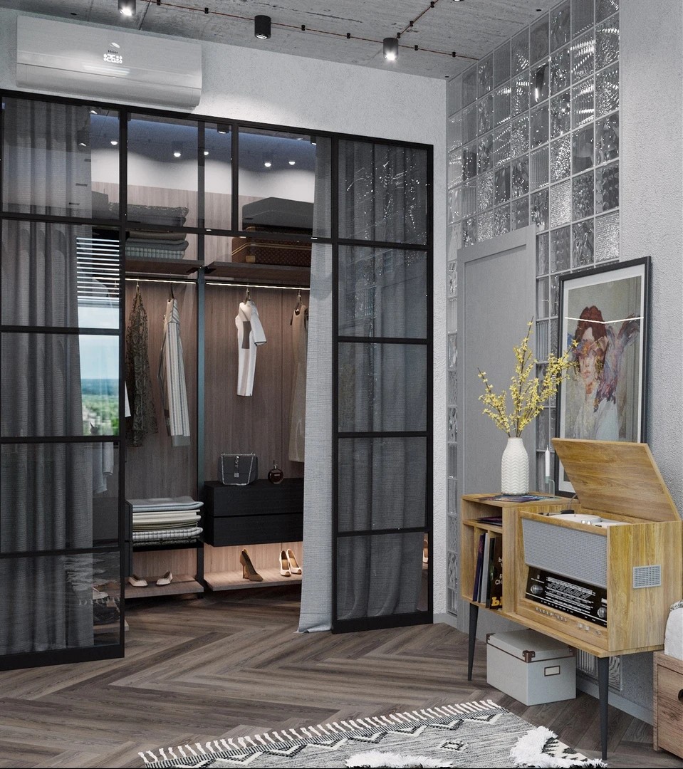 ЖК "МИЛЛЕНИУМ"