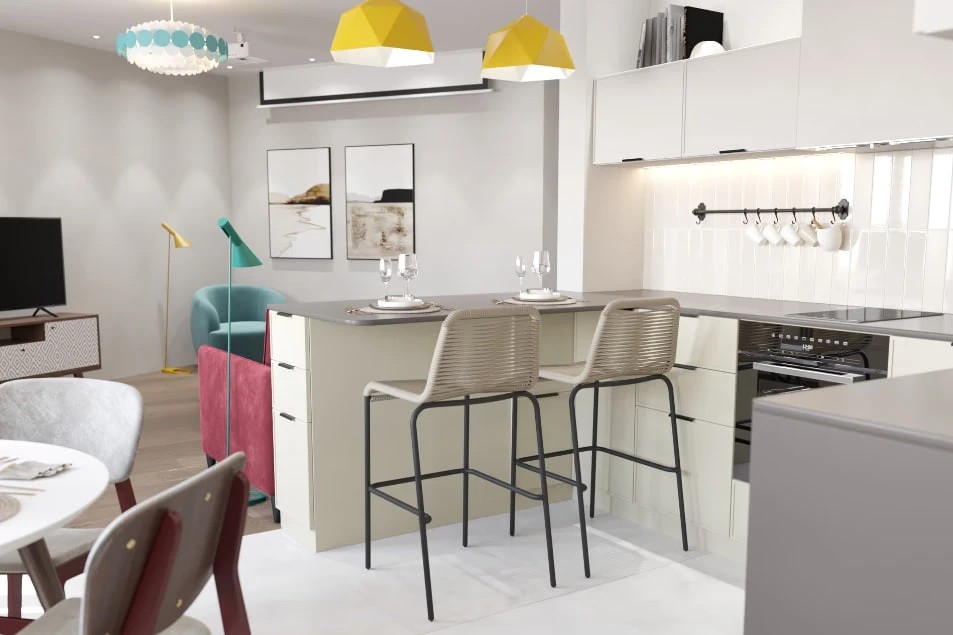 Пулковская улица